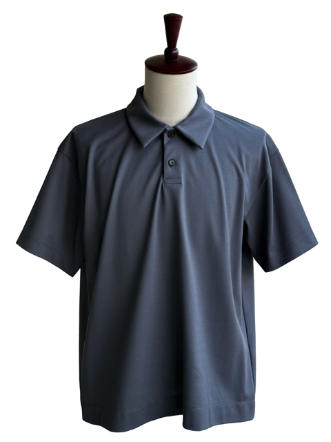 The CLASIK【ザクラシック】正規取り扱い店、通販可能 ON LINE SHOP